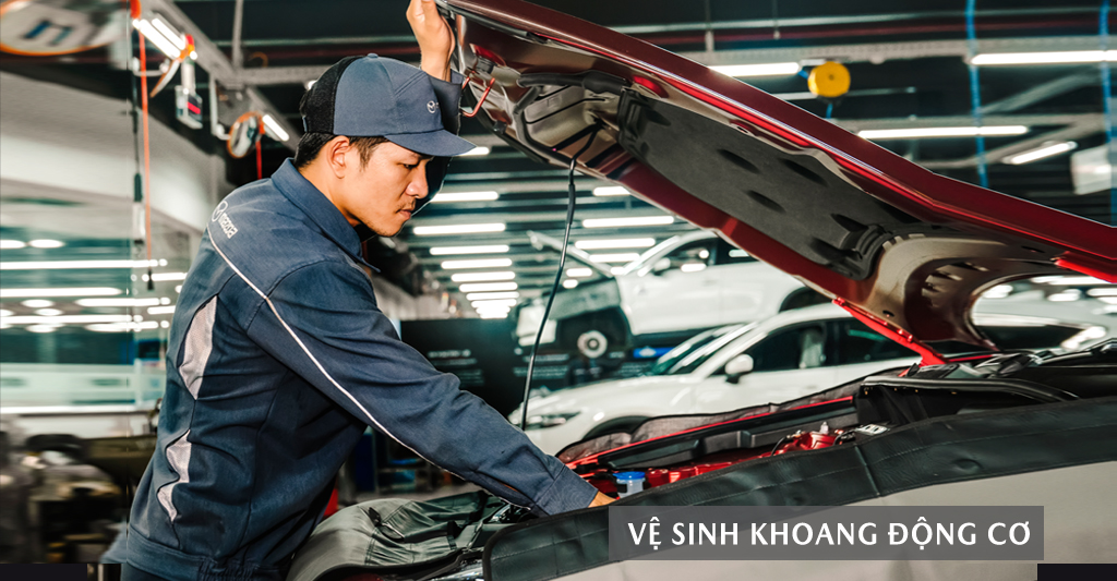 MAZDA 2 Vesinhkhoangdongco Mazda 1024X533