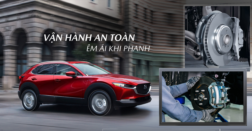 M1 DIA PHANH MAZDA 1024X533
